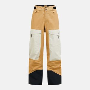 peak performance woman gravity pants  sierra